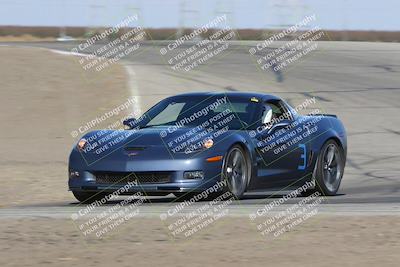 media/Nov-16-2024-CalClub SCCA (Sat) [[641f3b2761]]/Group 1/Race (Outside Grapevine)/